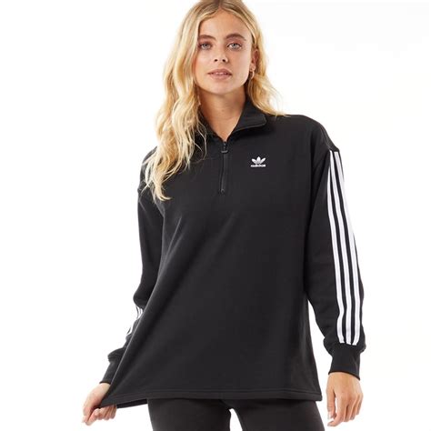 adidas originals sweatshirt women's.